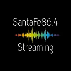 SantaFealtoque