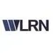 WLRN Classical - WLRN-HD2