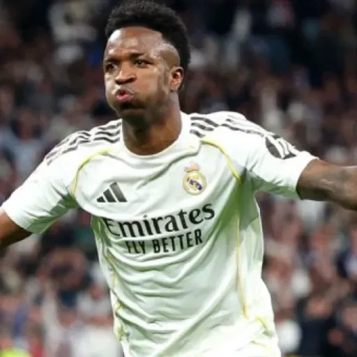 2.5 гравці перемогли в дербі Мадрида, Пеп переграв Артету, початок боротьби за скудетто в Італії?