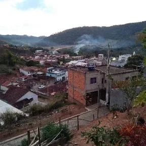 Jacuri Mix