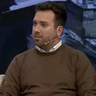 Un Café con... Julio Antúnez, de Antúnez S.A.