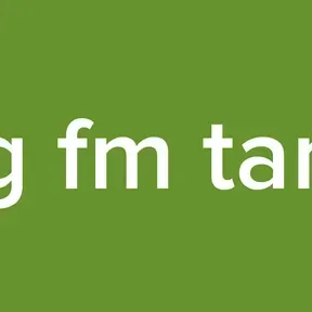 big fm tamil