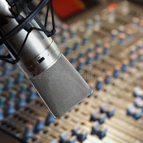 Power And Love Ministry Gospel Station