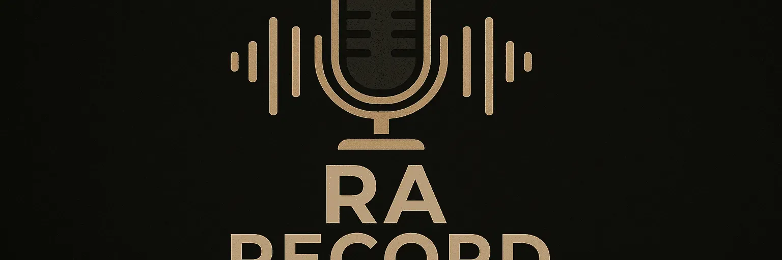 Ra Record