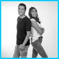 EL AMOR // #TurnoMañana Ft. Lic Laura Collivadino