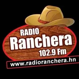Radio Ranchera Olanchito en vivo