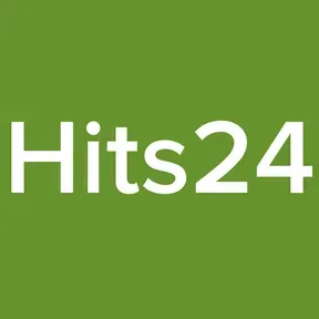 Hits24