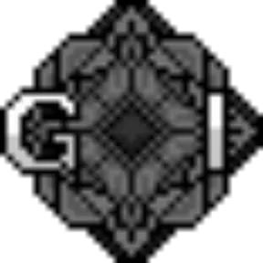 HabboGI Radio