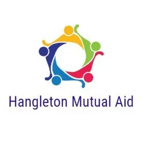 HMA VE Day Celebration