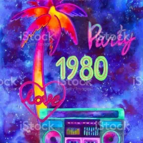 BOX RADIO DIGITAL