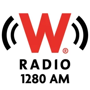 W Radio - Puebla en vivo