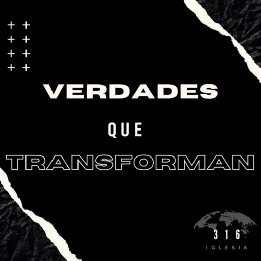 Procesos Necesarios Y Percepciones Claras