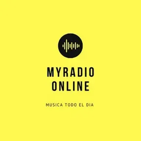 MYRADIO ONLINE