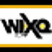 91.7 WIXQ The Ville