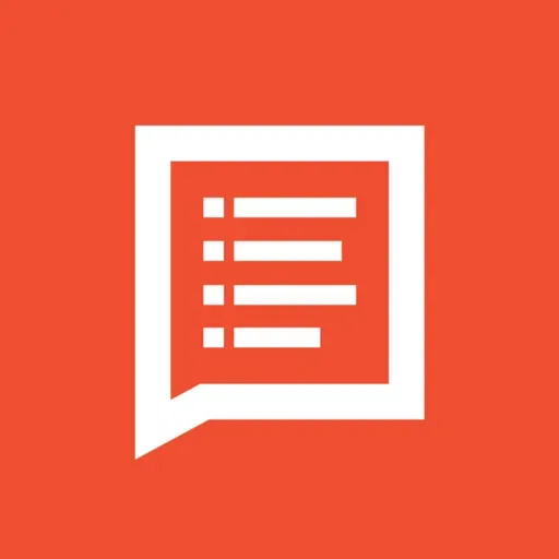 A Broker’s Journey: Jason Trosper, Grit, Grind, and The Texas Land Market