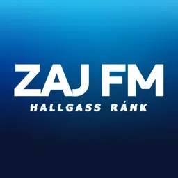 ZAJ FM