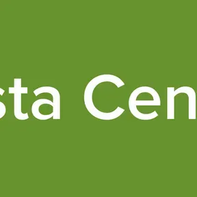 Igreja Batista Central Ibipora