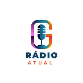 Rádio Atual