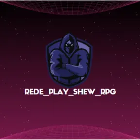 Rede Play Shew