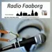 Radio Faaborg
