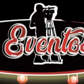 SOLO EVENTOS TV