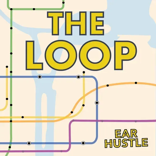 Starting Next Week: The Loop