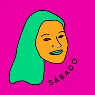 Ep. 147 - A posse pode ser comovente