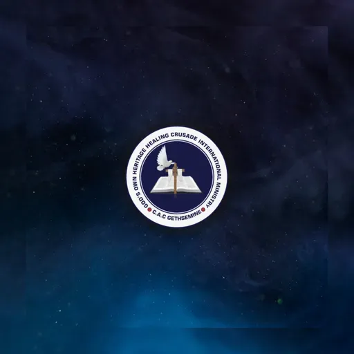 Bible Study 2026-02-10 17:15