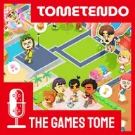 Tometendo #2 - Abril 2026