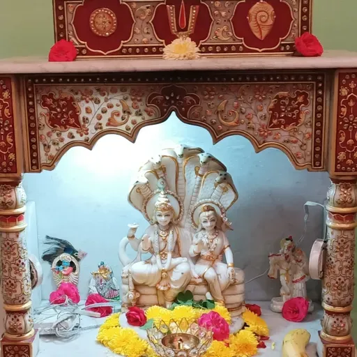 " गीता सततम् पठनियम " 