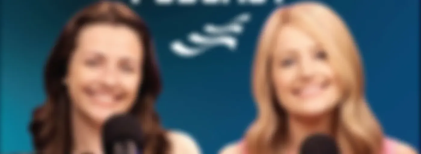 American Experiment Podcast