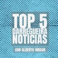 Top 5 Darregueira Noticias 9-5