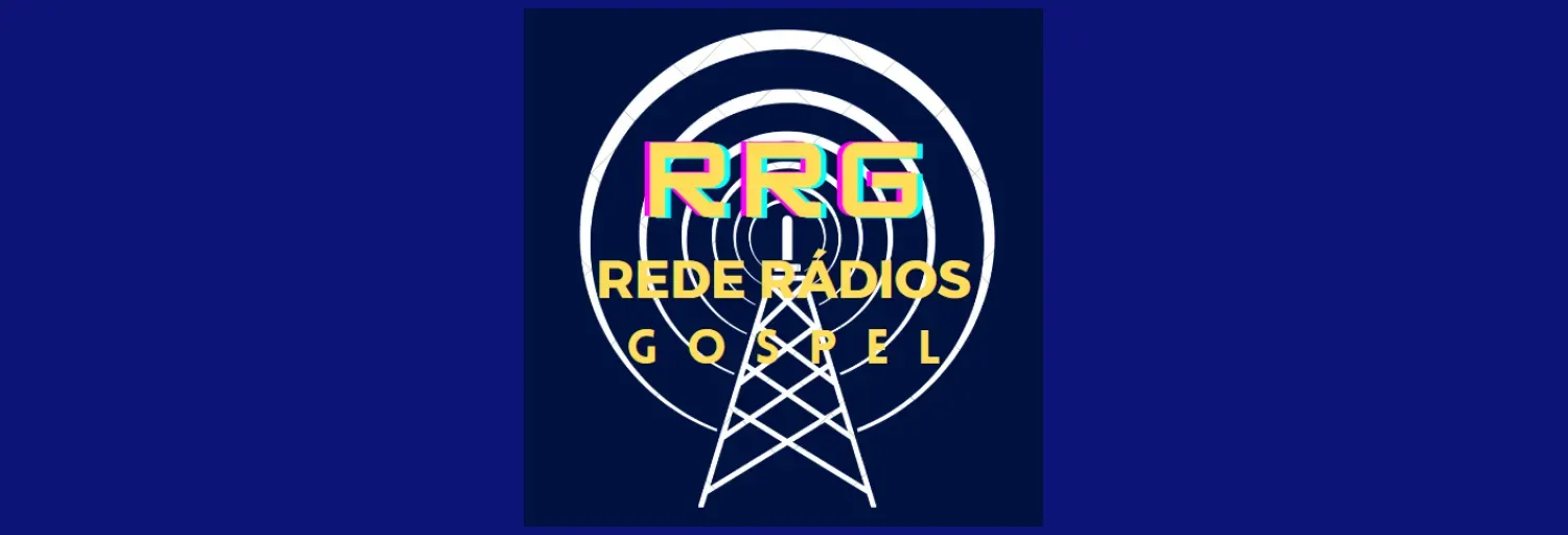 REDE RÁDIOS GOSPEL AFILIADAS