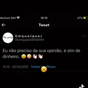 Música rj