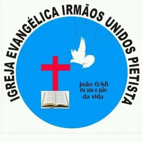 Aguaviva