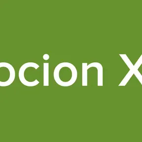 Radio Promocion XXI Continua