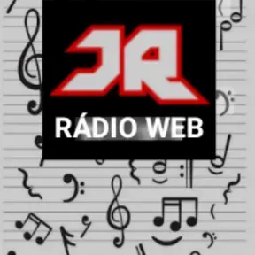 AHK Web Rádio