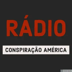 Conspiração América