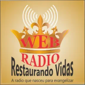 radio restaurando vidas