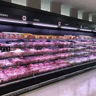 Noticias del sector: La producción de carne y productos elaborados de porcino se recupera en 2024