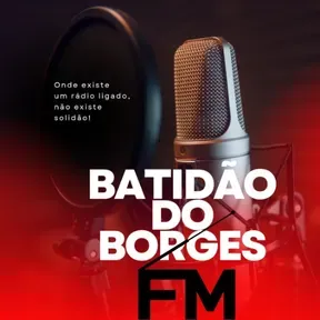SERTANEJO FM