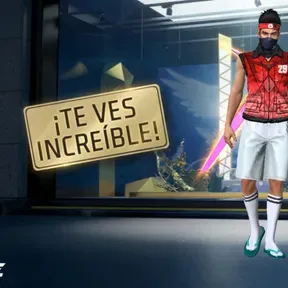 Yeferson