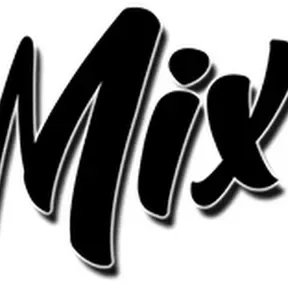 nerux_livemix