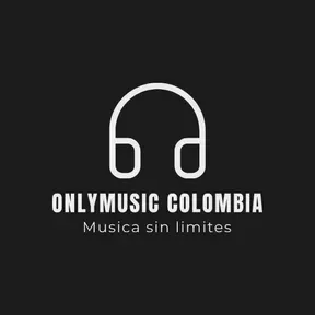 OnlyMusic Colombia