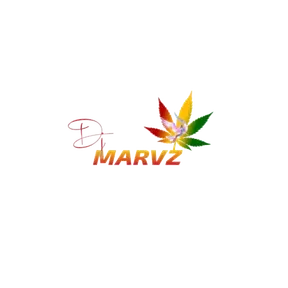 02.10 crismarvz fm