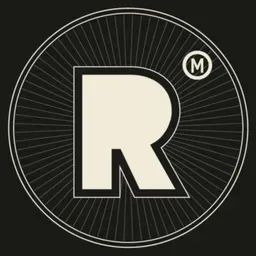 Resistencia Modulada