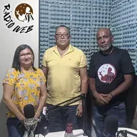 EM TUDO AMAR E SERVIR 06-12-2021.mp3