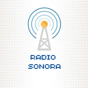 Radio Sonora