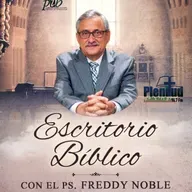 Alabanza por la liberación divina (Salmos 40.1-5 )