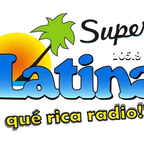 Radio Super Latina - Huancavelica